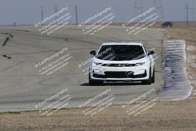 media/Feb-04-2023-Turn8 Trackdays (Sat) [[beeaee2017]]/Intermediate 1/Session 3 (Outside Grapevine)/